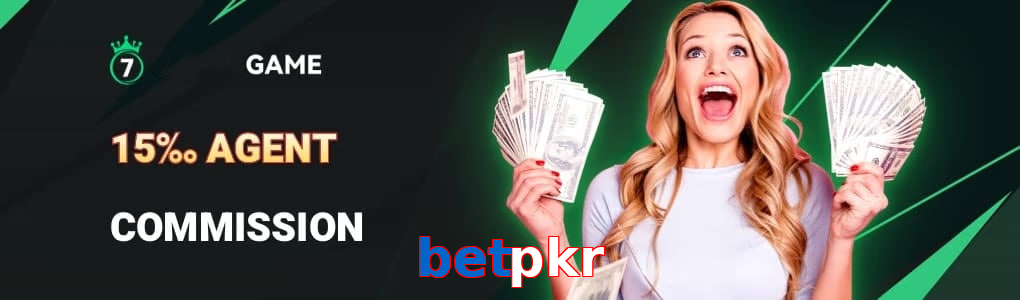 Betpkr